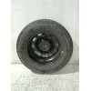 Recambio de rueda repuesto para seat toledo ii (1m2) 1.9 tdi referencia OEM IAM 195/65R15 91H /1J0601027Q  
