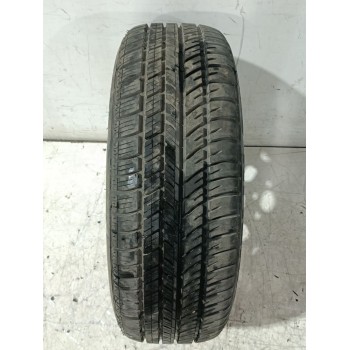 Recambio de rueda repuesto para seat toledo ii (1m2) 1.9 tdi referencia OEM IAM 195/65R15 91H /1J0601027Q  