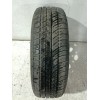 Recambio de rueda repuesto para seat toledo ii (1m2) 1.9 tdi referencia OEM IAM 195/65R15 91H /1J0601027Q  