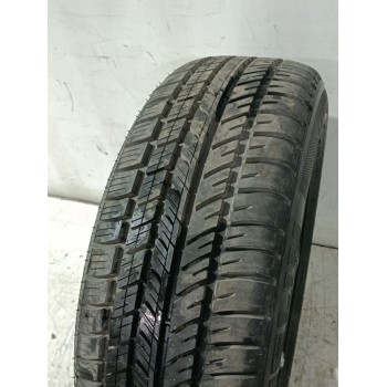 Recambio de rueda repuesto para seat toledo ii (1m2) 1.9 tdi referencia OEM IAM 195/65R15 91H /1J0601027Q  