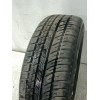 Recambio de rueda repuesto para seat toledo ii (1m2) 1.9 tdi referencia OEM IAM 195/65R15 91H /1J0601027Q  