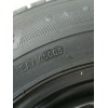 Recambio de rueda repuesto para seat toledo ii (1m2) 1.9 tdi referencia OEM IAM 195/65R15 91H /1J0601027Q  