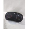 Recambio de cuadro instrumentos para seat toledo ii (1m2) 1.9 tdi referencia OEM IAM W01M0920802D/110080152005  