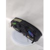 Recambio de cuadro instrumentos para seat toledo ii (1m2) 1.9 tdi referencia OEM IAM W01M0920802D/110080152005  