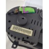 Recambio de cuadro instrumentos para seat toledo ii (1m2) 1.9 tdi referencia OEM IAM W01M0920802D/110080152005  