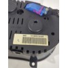Recambio de cuadro instrumentos para seat toledo ii (1m2) 1.9 tdi referencia OEM IAM W01M0920802D/110080152005  