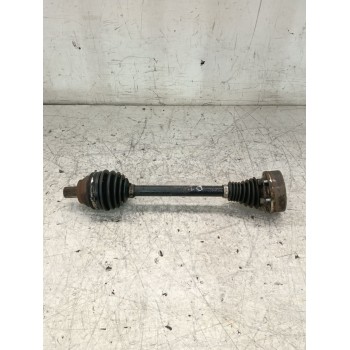 TRANSMISION DELANTERA IZQUIERDA 1K0407271LB 