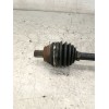 Recambio de transmision delantera izquierda para volkswagen golf v (1k1) 1.9 tdi referencia OEM IAM 1K0407271LB  