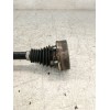 Recambio de transmision delantera izquierda para volkswagen golf v (1k1) 1.9 tdi referencia OEM IAM 1K0407271LB  