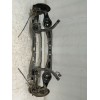Recambio de puente trasero para volkswagen golf v (1k1) 1.9 tdi referencia OEM IAM 1K0505315BM  