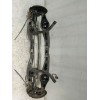 Recambio de puente trasero para volkswagen golf v (1k1) 1.9 tdi referencia OEM IAM 1K0505315BM  