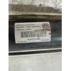 Recambio de puente trasero para volkswagen golf v (1k1) 1.9 tdi referencia OEM IAM 1K0505315BM  
