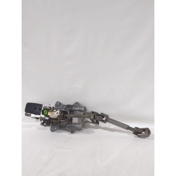 COLUMNA DIRECCION 1K1419502AB/549093B 