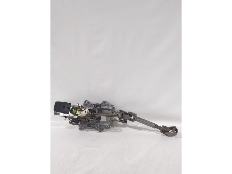 Recambio de columna direccion para volkswagen golf v (1k1) 1.9 tdi referencia OEM IAM 1K1419502AB/549093B  