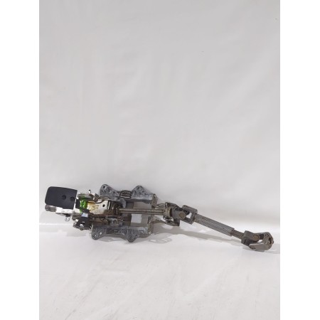 Recambio de columna direccion para volkswagen golf v (1k1) 1.9 tdi referencia OEM IAM 1K1419502AB/549093B  