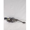 Recambio de columna direccion para volkswagen golf v (1k1) 1.9 tdi referencia OEM IAM 1K1419502AB/549093B  