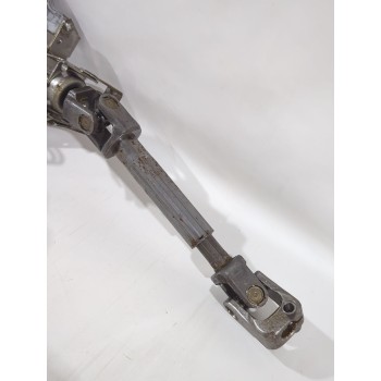Recambio de columna direccion para volkswagen golf v (1k1) 1.9 tdi referencia OEM IAM 1K1419502AB/549093B  