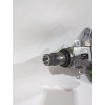 Recambio de columna direccion para volkswagen golf v (1k1) 1.9 tdi referencia OEM IAM 1K1419502AB/549093B  
