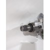 Recambio de columna direccion para volkswagen golf v (1k1) 1.9 tdi referencia OEM IAM 1K1419502AB/549093B  