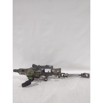 Recambio de columna direccion para volkswagen golf v (1k1) 1.9 tdi referencia OEM IAM 1K1419502AB/549093B  