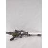 Recambio de columna direccion para volkswagen golf v (1k1) 1.9 tdi referencia OEM IAM 1K1419502AB/549093B  