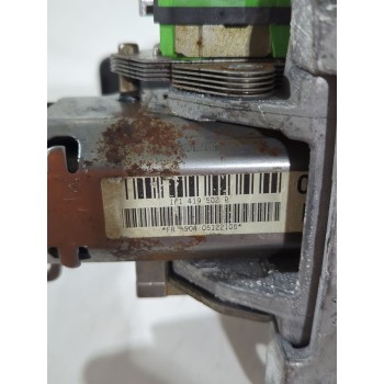 Recambio de columna direccion para volkswagen golf v (1k1) 1.9 tdi referencia OEM IAM 1K1419502AB/549093B  