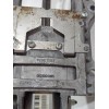 Recambio de columna direccion para volkswagen golf v (1k1) 1.9 tdi referencia OEM IAM 1K1419502AB/549093B  