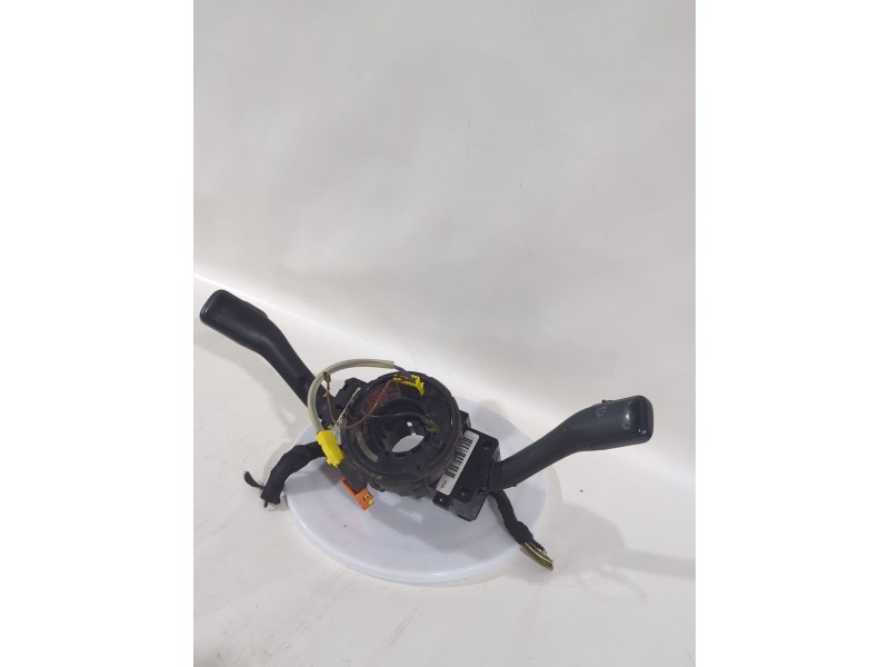 Recambio de mando multifuncion para seat toledo ii (1m2) 1.9 tdi referencia OEM IAM 8L0953513G/4B0953503E  