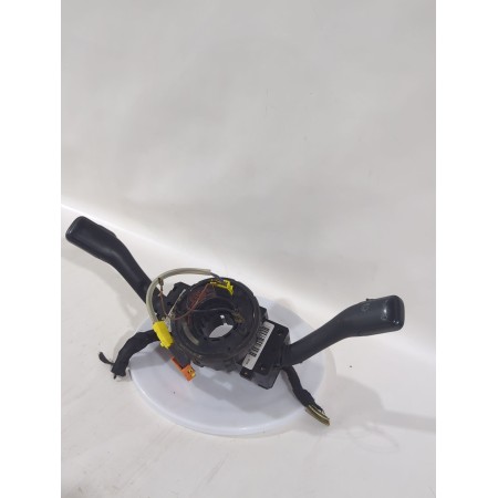 Recambio de mando multifuncion para seat toledo ii (1m2) 1.9 tdi referencia OEM IAM 8L0953513G/4B0953503E  