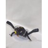 Recambio de mando multifuncion para seat toledo ii (1m2) 1.9 tdi referencia OEM IAM 8L0953513G/4B0953503E  