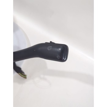 Recambio de mando multifuncion para seat toledo ii (1m2) 1.9 tdi referencia OEM IAM 8L0953513G/4B0953503E  