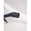Recambio de mando multifuncion para seat toledo ii (1m2) 1.9 tdi referencia OEM IAM 8L0953513G/4B0953503E  