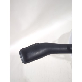 Recambio de mando multifuncion para seat toledo ii (1m2) 1.9 tdi referencia OEM IAM 8L0953513G/4B0953503E  