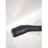 Recambio de mando multifuncion para seat toledo ii (1m2) 1.9 tdi referencia OEM IAM 8L0953513G/4B0953503E  
