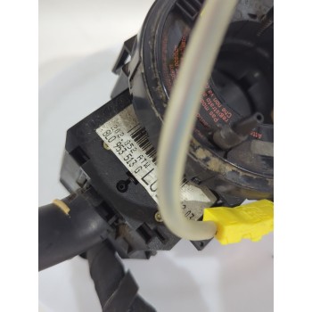 Recambio de mando multifuncion para seat toledo ii (1m2) 1.9 tdi referencia OEM IAM 8L0953513G/4B0953503E  