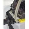 Recambio de mando multifuncion para seat toledo ii (1m2) 1.9 tdi referencia OEM IAM 8L0953513G/4B0953503E  