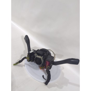 Recambio de mando multifuncion para seat toledo ii (1m2) 1.9 tdi referencia OEM IAM 8L0953513G/4B0953503E  