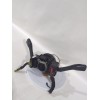 Recambio de mando multifuncion para seat toledo ii (1m2) 1.9 tdi referencia OEM IAM 8L0953513G/4B0953503E  