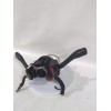 Recambio de mando multifuncion para seat toledo ii (1m2) 1.9 tdi referencia OEM IAM 8L0953513G/4B0953503E  