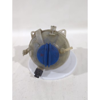 Recambio de deposito expansion para volkswagen golf v (1k1) 1.9 tdi referencia OEM IAM 1K0121407A  