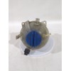 Recambio de deposito expansion para volkswagen golf v (1k1) 1.9 tdi referencia OEM IAM 1K0121407A  
