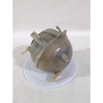 Recambio de deposito expansion para volkswagen golf v (1k1) 1.9 tdi referencia OEM IAM 1K0121407A  
