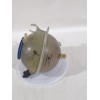 Recambio de deposito expansion para volkswagen golf v (1k1) 1.9 tdi referencia OEM IAM 1K0121407A  