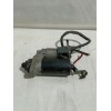Recambio de motor arranque para volkswagen golf v (1k1) 1.9 tdi referencia OEM IAM 02Z911023FX  