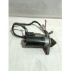 Recambio de motor arranque para volkswagen golf v (1k1) 1.9 tdi referencia OEM IAM 02Z911023FX  