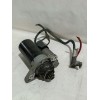 Recambio de motor arranque para volkswagen golf v (1k1) 1.9 tdi referencia OEM IAM 02Z911023FX  