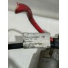 Recambio de motor arranque para volkswagen golf v (1k1) 1.9 tdi referencia OEM IAM 02Z911023FX  