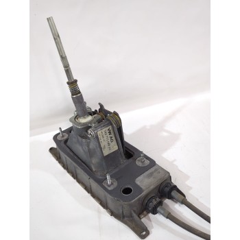 Recambio de palanca cambio para volkswagen golf v (1k1) 1.9 tdi referencia OEM IAM 1K0711061A/1K0711049AS  
