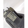 Recambio de palanca cambio para volkswagen golf v (1k1) 1.9 tdi referencia OEM IAM 1K0711061A/1K0711049AS  