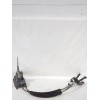 Recambio de palanca cambio para volkswagen golf v (1k1) 1.9 tdi referencia OEM IAM 1K0711061A/1K0711049AS  